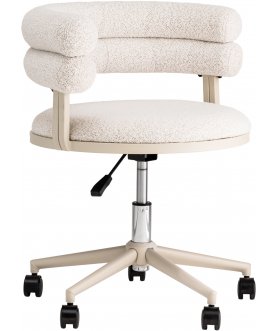 Компьютерное кресло Монти