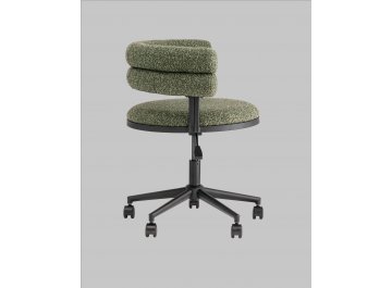 Компьютерное кресло Ponty