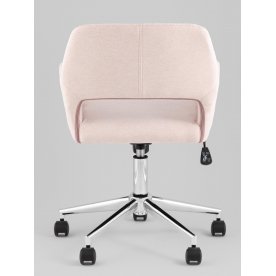 Компьютерное кресло Амато