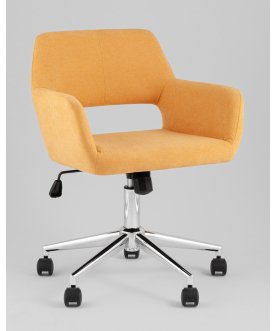 Компьютерное кресло ROSS