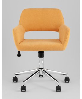 Компьютерное кресло ROSS