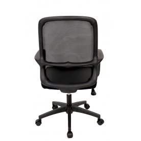 Компьютерное кресло Bamboo