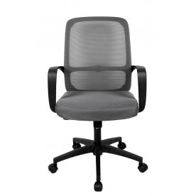 Компьютерное кресло Bamboo