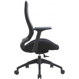 Компьютерное кресло Bug