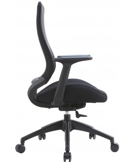 Компьютерное кресло Bug