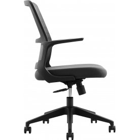 Компьютерное кресло Elf