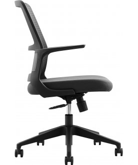 Компьютерное кресло Elf