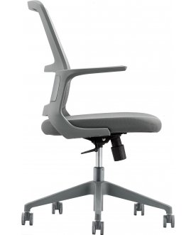 Компьютерное кресло Elf