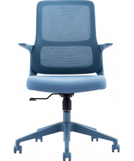 Компьютерное кресло Elf