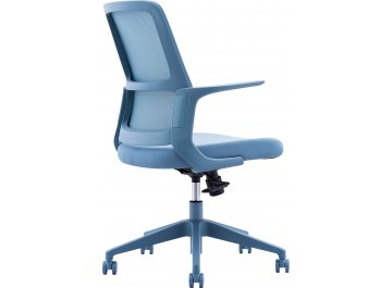 Компьютерное кресло Elf