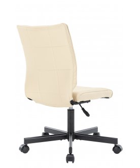 Компьютерное кресло EP-300