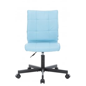 Компьютерное кресло EP-300