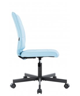 Компьютерное кресло EP-300