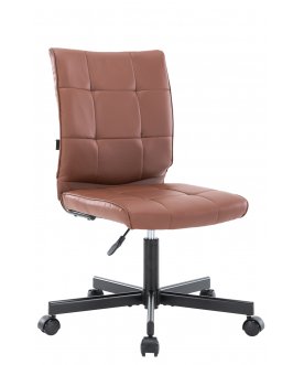 Компьютерное кресло EP-300