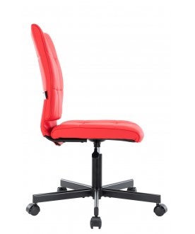 Компьютерное кресло EP-300