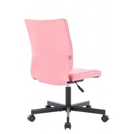 Компьютерное кресло EP-300