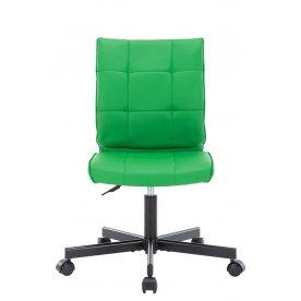 Компьютерное кресло EP-300