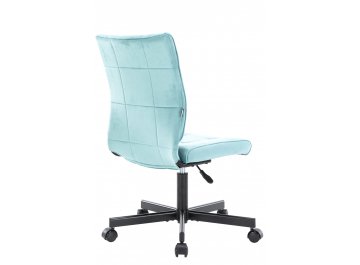 Компьютерное кресло EP-300