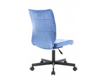 Компьютерное кресло EP-300