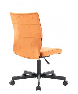 Компьютерное кресло EP-300