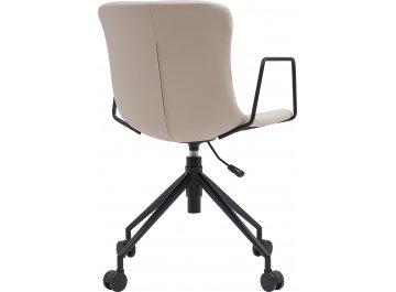 Компьютерное кресло Expo