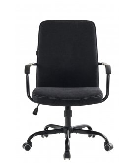 Компьютерное кресло Mars LB