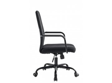 Компьютерное кресло Mars LB