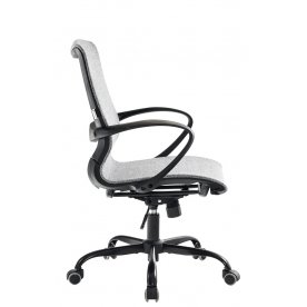 Компьютерное кресло Zero