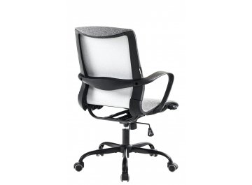 Компьютерное кресло Zero