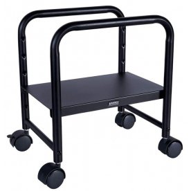 Подставка Eureka ERK-CS-01B