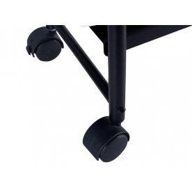 Подставка Eureka ERK-CS-01B