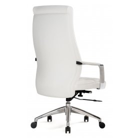 Компьютерное кресло Sarabi