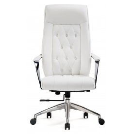 Компьютерное кресло Sarabi