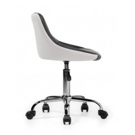 Компьютерное кресло Combi