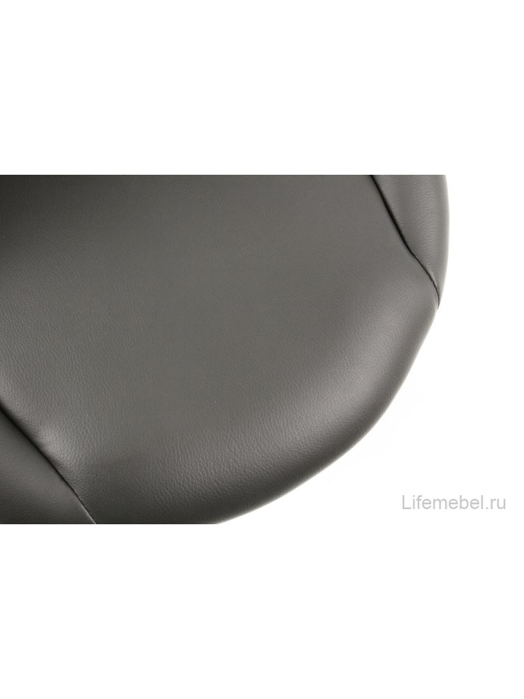 Компьютерный стул Combi серый / белый