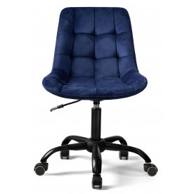 Компьютерное кресло Келми