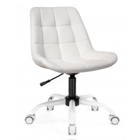 Компьютерное кресло Келми