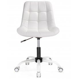 Компьютерное кресло Келми