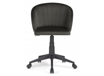 Компьютерное кресло Пард