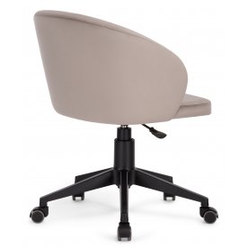 Компьютерное кресло Пард