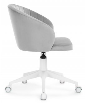 Компьютерное кресло Пард