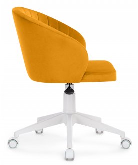 Компьютерное кресло Пард