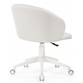 Компьютерное кресло Пард