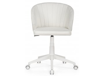 Компьютерное кресло Пард