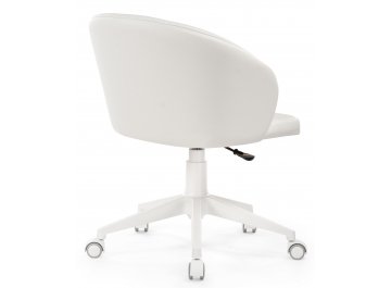 Компьютерное кресло Пард