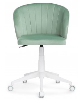 Компьютерное кресло Пард