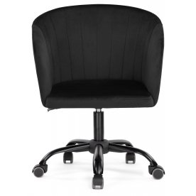 Компьютерное кресло Тибо