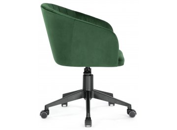 Компьютерное кресло Тибо