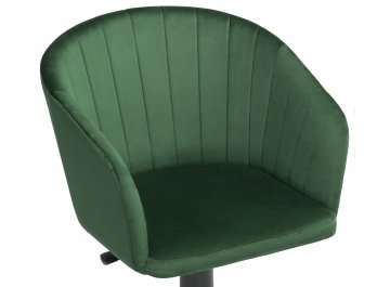 Компьютерное кресло Тибо