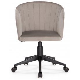 Компьютерное кресло Тибо